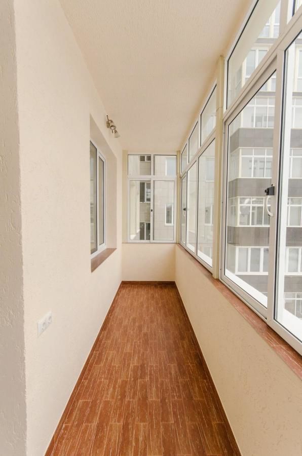Апартаменты Apartment Nezavisimosti 85 V Минск