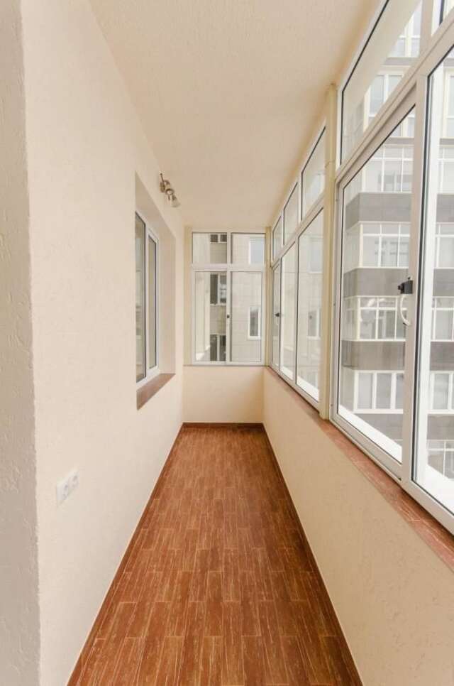 Апартаменты Apartment Nezavisimosti 85 V Минск-21