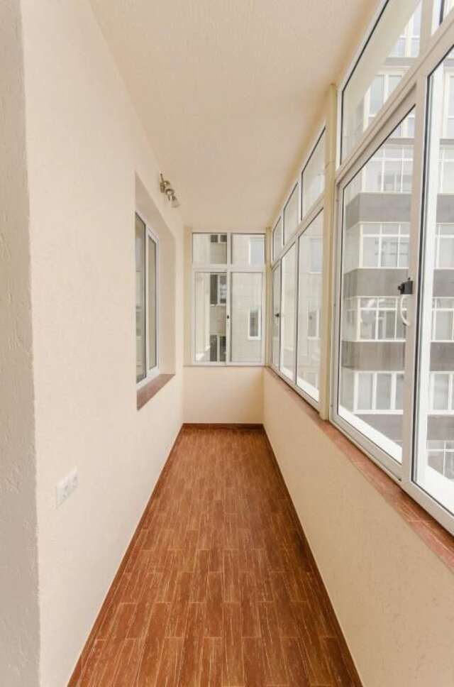 Апартаменты Apartment Nezavisimosti 85 V Минск-44